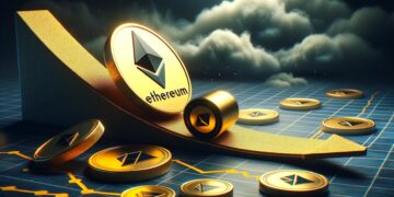 Is the Bullish Momentum Fading?