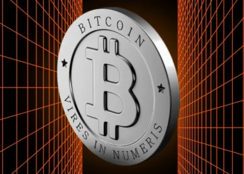 Is the Next MicroStrategy Emerging? German Firm’s €30M Bitcoin Investment Fuels Speculation