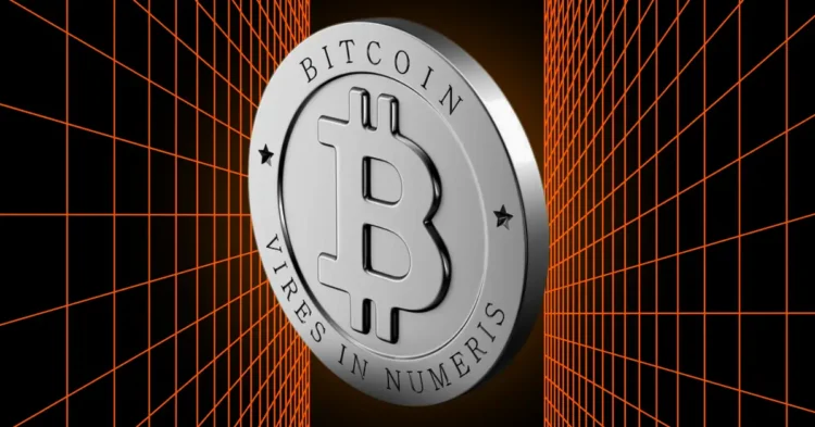 Is the Next MicroStrategy Emerging? German Firm’s €30M Bitcoin Investment Fuels Speculation