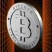 Is the Next MicroStrategy Emerging? German Firm’s €30M Bitcoin Investment Fuels Speculation