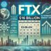 Key Dates For The $16 Billion Payout And Potential Market Effects
