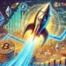 Key Levels ETH Must Break