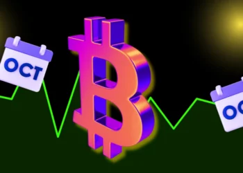 Key Levels, Process and Aftermath Explained