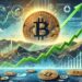 Last Three 200-Day MA Crossings Triggered ‘Parabolic Bull Runs’