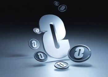 LayerZero Under Intensified Bearish Pressure, Halting Recovery Efforts