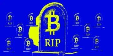 Long Squeeze Fears Resurface with $60K Retracement on the Horizon