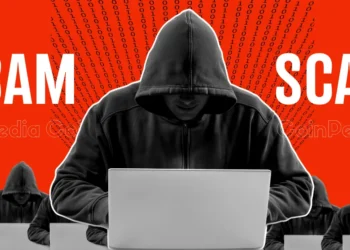 Lottie Player Compromised, Users Lose 10 BTC!