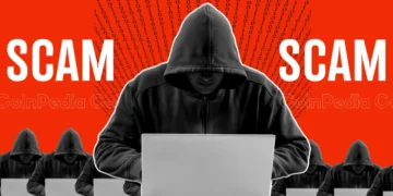 Lottie Player Compromised, Users Lose 10 BTC!