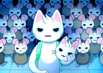 MEW Set to Hit All-Time High, Key Data Reveals