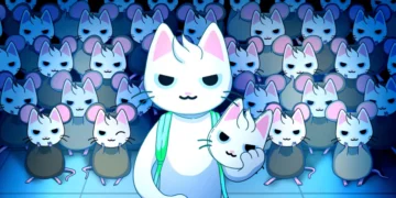 MEW Set to Hit All-Time High, Key Data Reveals