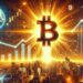 Major Catalyst That Could Drive Bitcoin To New ATH In Q4 Emerges
