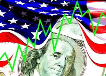 Major U.S. Economic Events This Week and Their Ripple Effect on Crypto Market