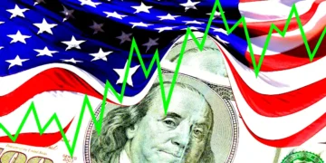 Major U.S. Economic Events This Week and Their Ripple Effect on Crypto Market