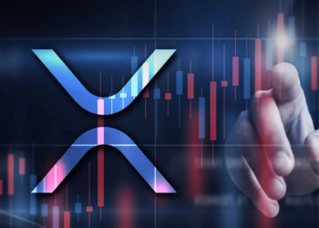 Market Data Hints At 500x XRP Rally In Upcoming Altcoin Season