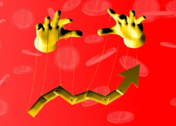 Market Manipulation Concerns as $24M in Meme Coins Linked to Prominent Crypto Figure