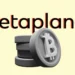 Metaplanet Inc. Plans Major Bitcoin Expansion with $6.6M Stock Sale!