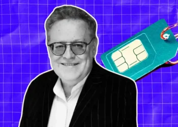 Michael Terpin’s Ongoing Legal Fight with AT&T