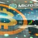 MicroStrategy Bitcoin Holdings Double as Company Adds 25,889 BTC in Q3 2024