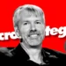 MicroStrategy Touches New Highs as Trading Volume Rises Relative to Nvidia