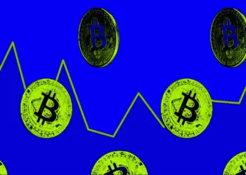 Miners Reduce Exchange Inflows, Signaling a Bullish Turn?