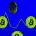 Miners Reduce Exchange Inflows, Signaling a Bullish Turn?