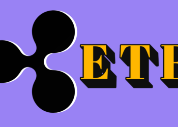 More XRP ETFs Anticipated as Firms Prepare for Potential Crypto-Friendly Trump Presidency