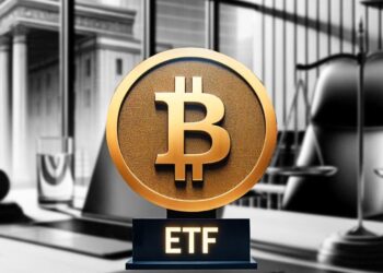 Morgan Stanley’s Bitcoin ETF Holdings Revealed: The $272 Million Strategy