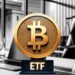 Morgan Stanley’s Bitcoin ETF Holdings Revealed: The $272 Million Strategy