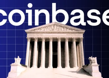 Motion Filed for Access to SEC Documents Amid Legal Battle