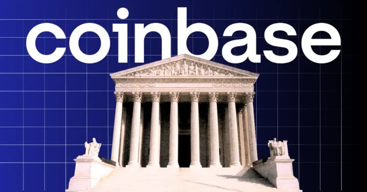 Motion Filed for Access to SEC Documents Amid Legal Battle