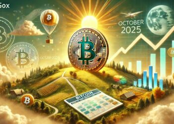 Mt. Gox Delays Repayment Plan Until October 2025