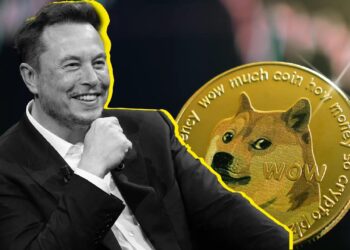 Musk’s Trump Rally Revelation Sparks 15% Dogecoin Spike