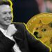 Musk’s Trump Rally Revelation Sparks 15% Dogecoin Spike