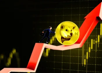 NEIRO is the Next PEPE? Whales Increasing Holdings