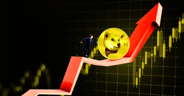 NEIRO is the Next PEPE? Whales Increasing Holdings