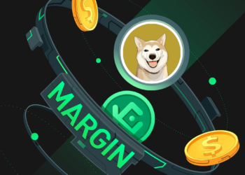 Neiro Coin Blows Up 4,608%—Can It Sustain The Momentum?