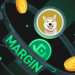 Neiro Coin Blows Up 4,608%—Can It Sustain The Momentum?