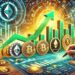 New Grayscale ETF Aims To Include Major Cryptos: Bitcoin, Ether, Solana, And XRP
