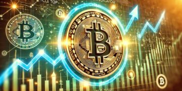 On-Chain Indicator Signals Bitcoin Cycle Top Is Far Ahead – Data Confirms Bullish Outlook