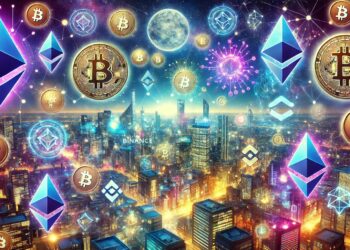 Optimism, Aptos, And Taiko Face $169.66 Million In Token Unlocks, Should You Buy Or Sell?