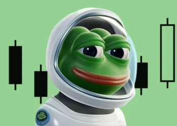 PEPE Buy the Dip? Experts Share Bullish Insights and Data