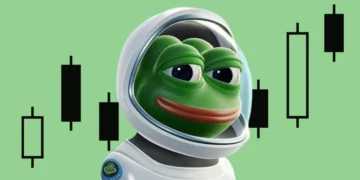PEPE Buy the Dip? Experts Share Bullish Insights and Data