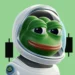 PEPE Buy the Dip? Experts Share Bullish Insights and Data