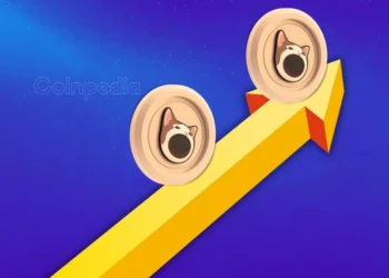 POPCAT Could Hit $1.7 as On-Chain Data Signals Strength