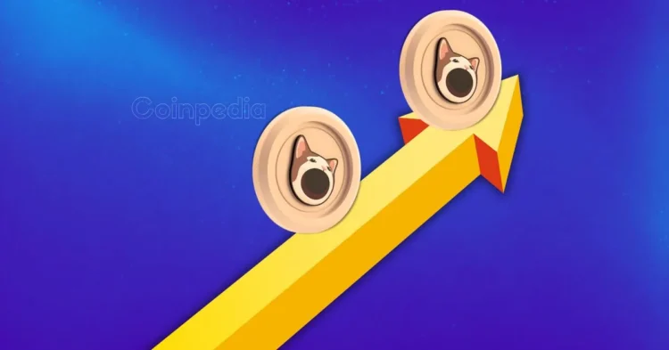 POPCAT Could Hit $1.7 as On-Chain Data Signals Strength