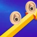 POPCAT Could Hit $1.7 as On-Chain Data Signals Strength