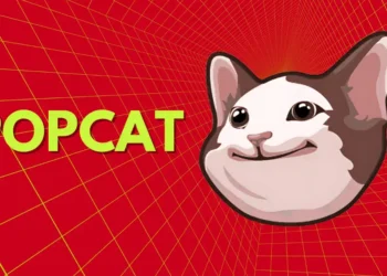 POPCAT Leads Crypto Market, Will the Rally Continue?