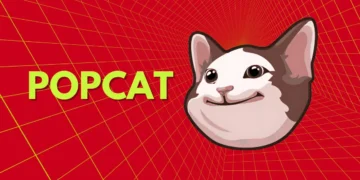 POPCAT Leads Crypto Market, Will the Rally Continue?
