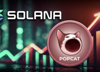 POPCAT Surges Past $1.0094 All-Time High