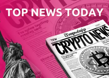 PYUSD, The New Stablecoin From PayPal, Now On MoonPay!